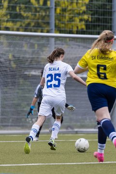 Bild 147 - F SV Eidelstedt - SC Alstertal-Langenhorn : Ergebnis: 2:7